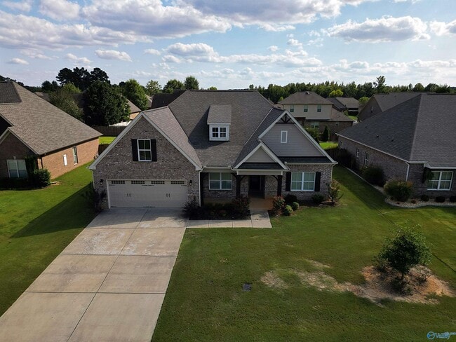 Building Photo - 17134 Obsidian Circle