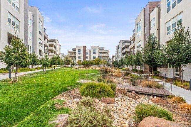 Building Photo - 45250 Volt Terrace