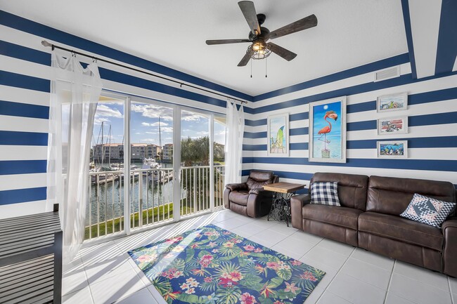 Building Photo - 10 Harbour Isle Dr E