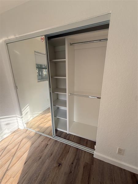 Building Photo - 3000 NW 69th Ct