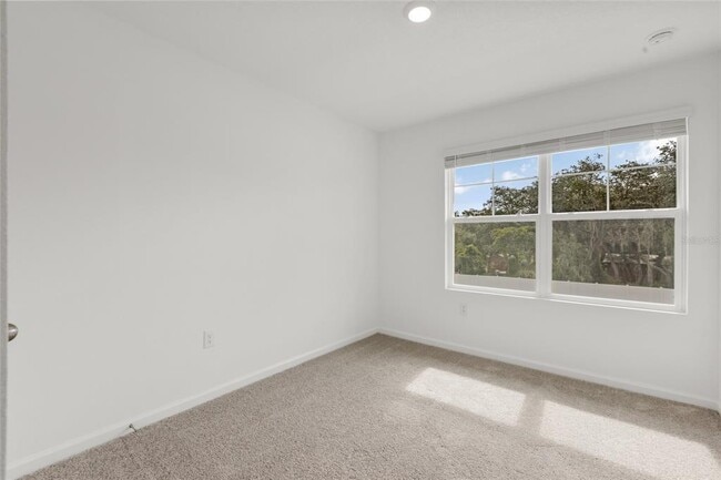 Building Photo - 358 Cadberry Pl