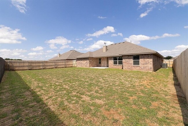 Building Photo - 4528 Adobe Ct