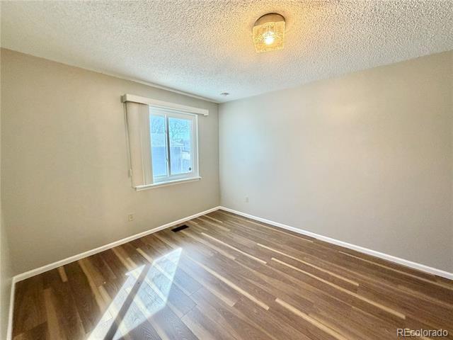 Building Photo - 4210 S Cathay Way