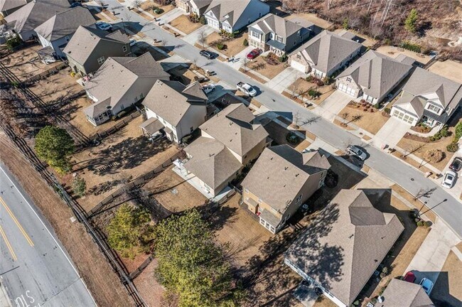 Building Photo - 6623 Rivergreen Rd
