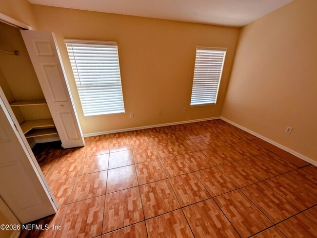 Building Photo - 6051 Maggies Cir