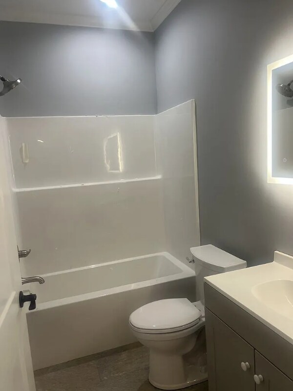 Building Photo - 3413 US-15