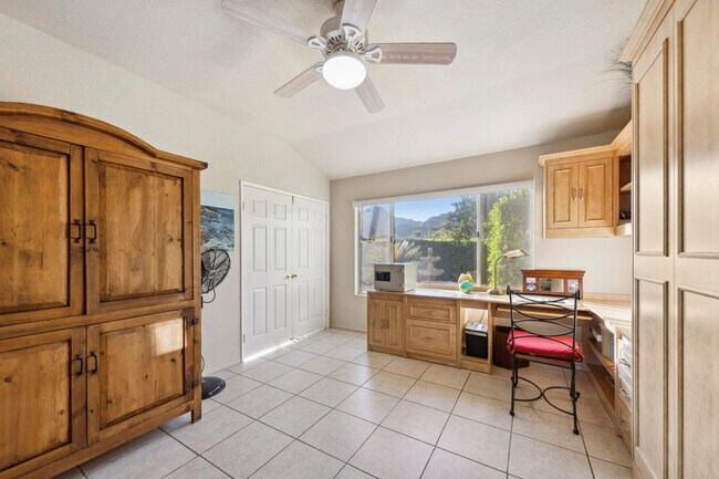 Building Photo - 48538 Via Amistad