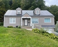 Building Photo - 412 Lyndale Dr