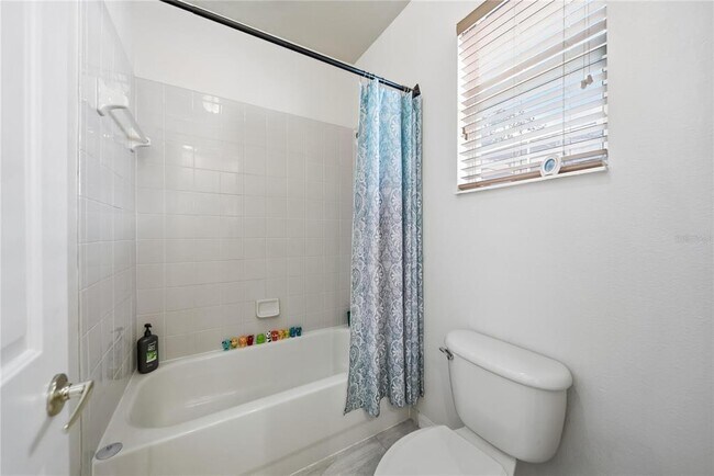 Building Photo - 3453 Loggerhead Way