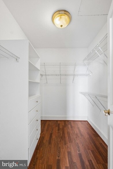Building Photo - 1512 14 Spruce Street Unit PH-2402