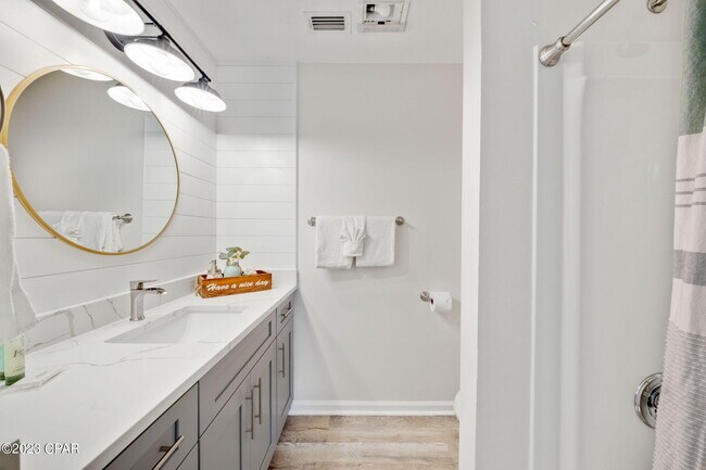 Building Photo - 213 Coquina Shell Wy