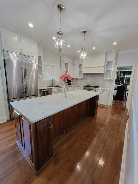 Building Photo - 125 Ludwell Ct