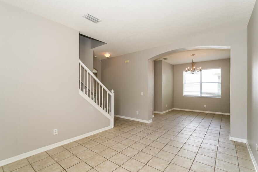 Building Photo - 21030 Green Wing Ct