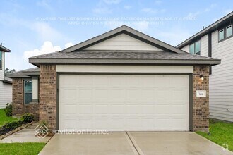 Building Photo - 5616 Poinsettia Pl