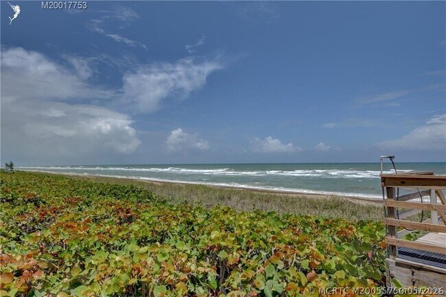 Building Photo - 11000 S Ocean Dr