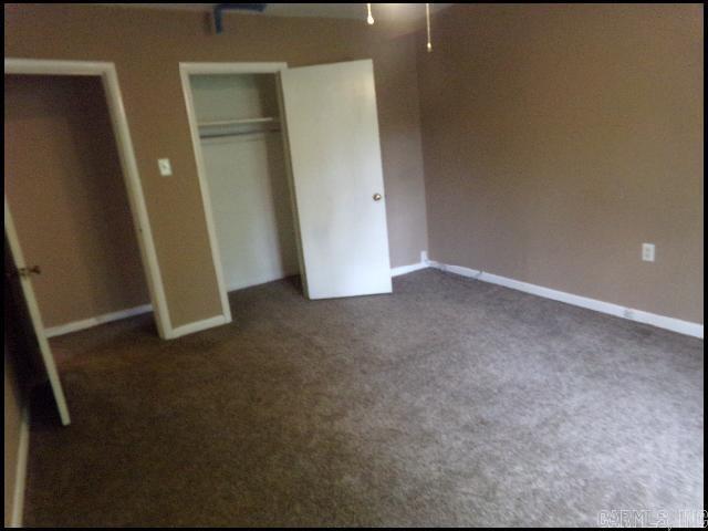 Building Photo - 209 I St