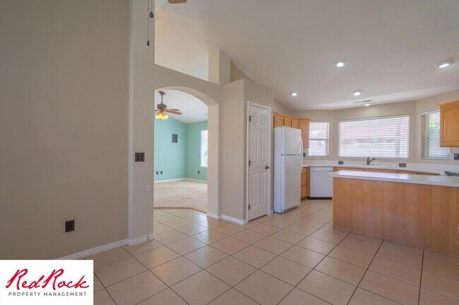 Building Photo - Pet Friendly Santa Clara Home, 6 Month Lease Only