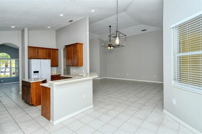 Building Photo - 6344 Rookery Cir