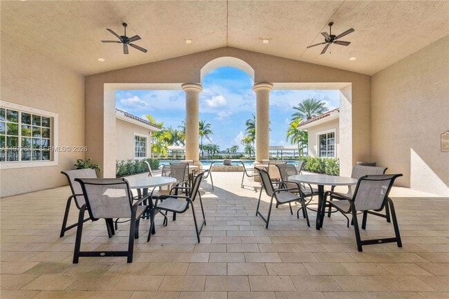 Building Photo - 4546 SW 179th Way