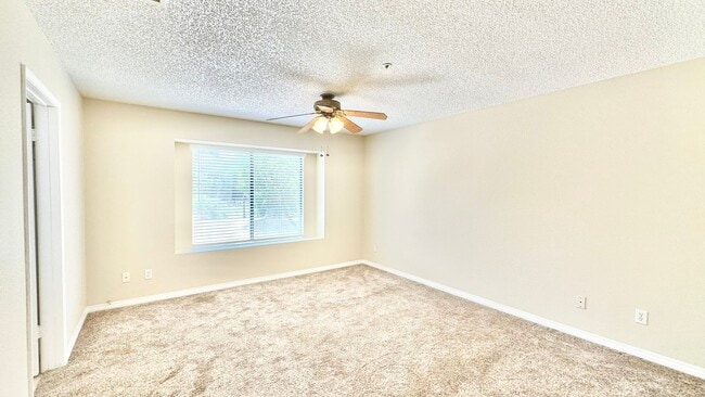 Building Photo - Wonderful Single Story Ranch Style Home on Sprawling Country Property in Vista!