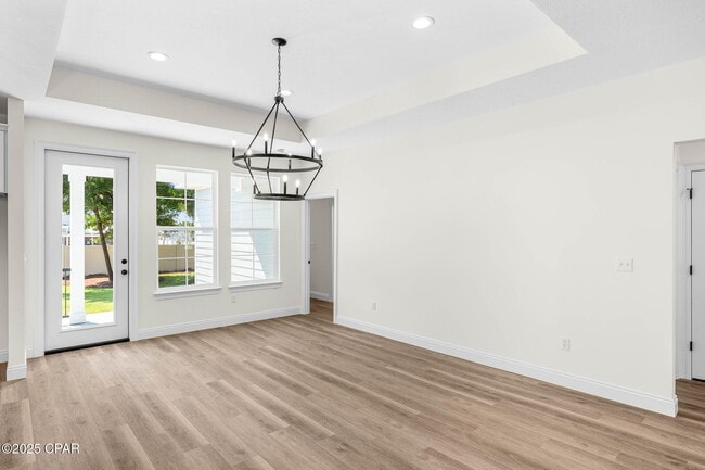 Building Photo - 2963 Frankford Ave