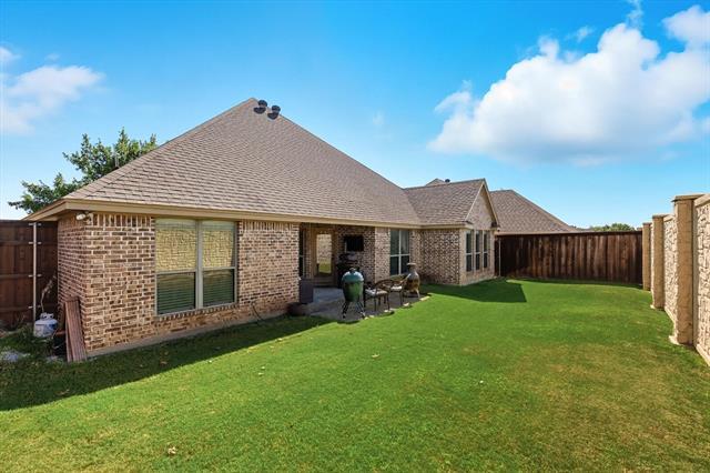 Building Photo - 202 Bay Hill Dr