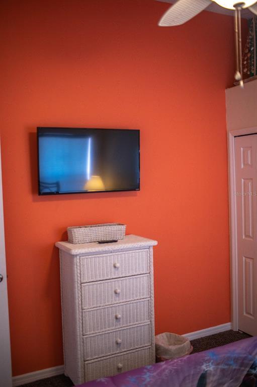 Building Photo - 2577 Oneida Loop