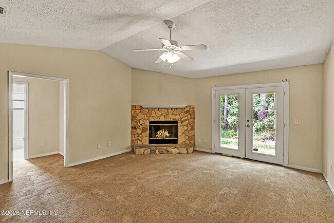 Building Photo - 11349 Blossom Ridge Dr