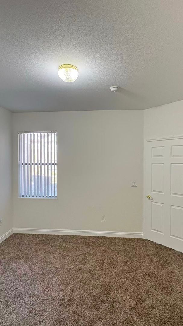 Building Photo - 8000 W Badura Ave