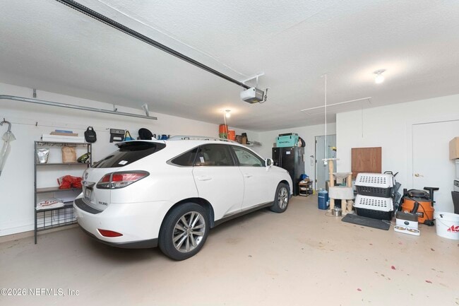 Building Photo - 48 Village Walk Dr