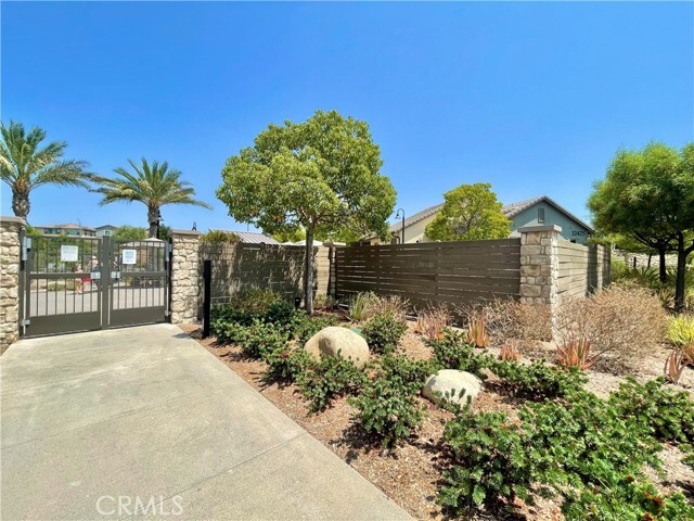 Building Photo - 39396 Corvina Ln