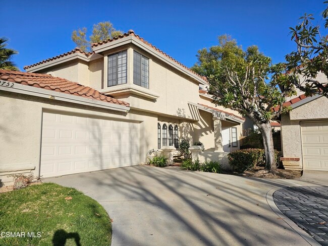 Building Photo - 2752 Annandale Ln