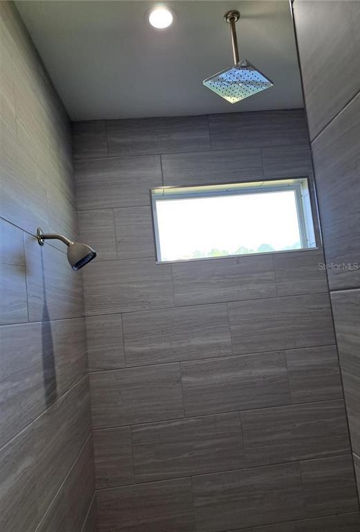 Building Photo - 20627 Majestic St