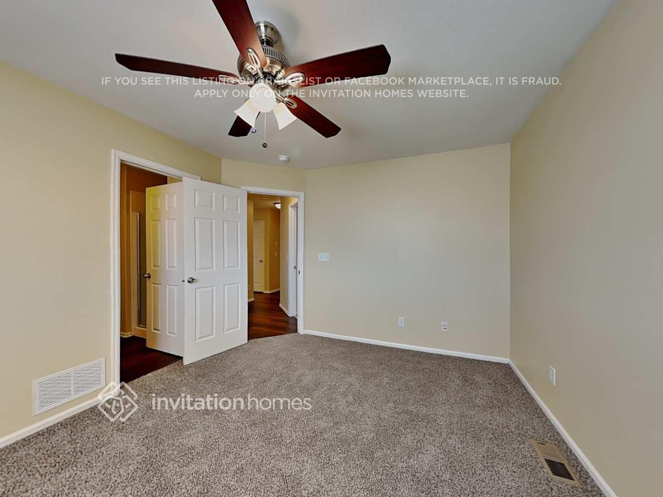 Building Photo - 7787 Barn Owl Dr