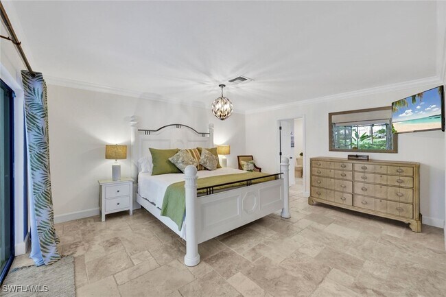 Building Photo - 9940 Treasure Cay Ln