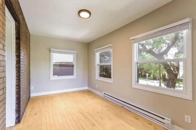 Building Photo - 2723 Hennepin Ave
