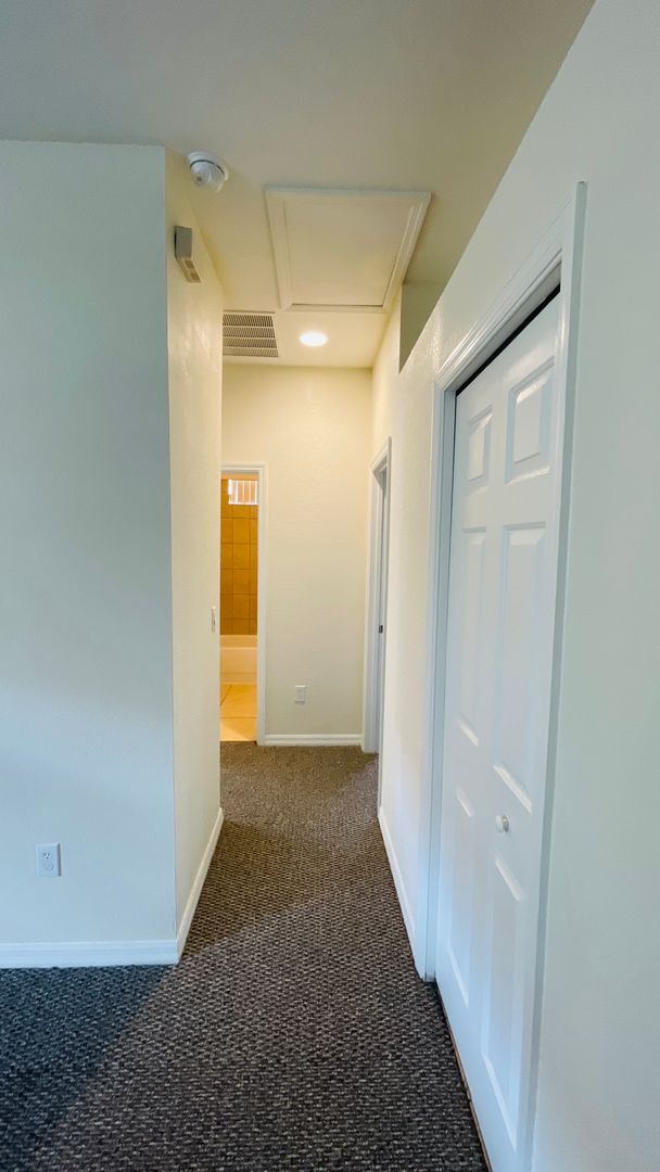 Building Photo - Tuscany Preserve-1769 CORIANDER DR POINCIANA, FL 34759