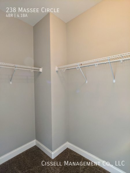 Building Photo - 238 Massee Cir