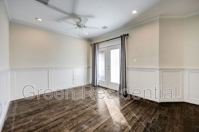 Building Photo - 1419 Beachton St