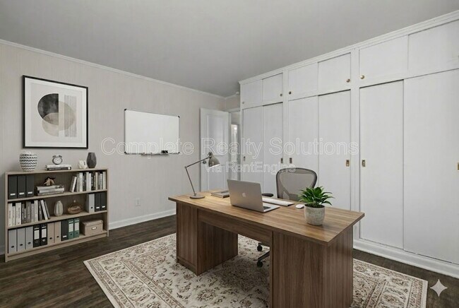 Building Photo - 9834 Portage Dr