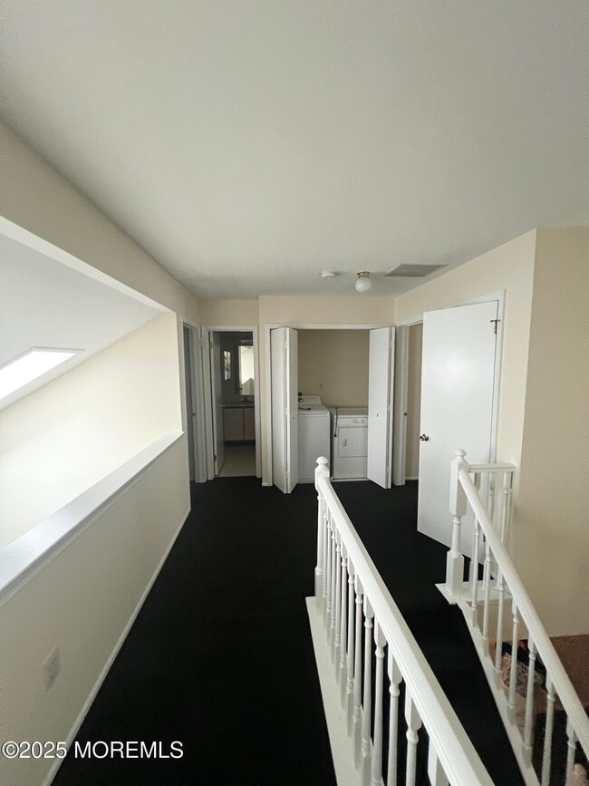 Building Photo - 241 Century Way