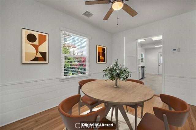 Building Photo - 782 N Almar Ave