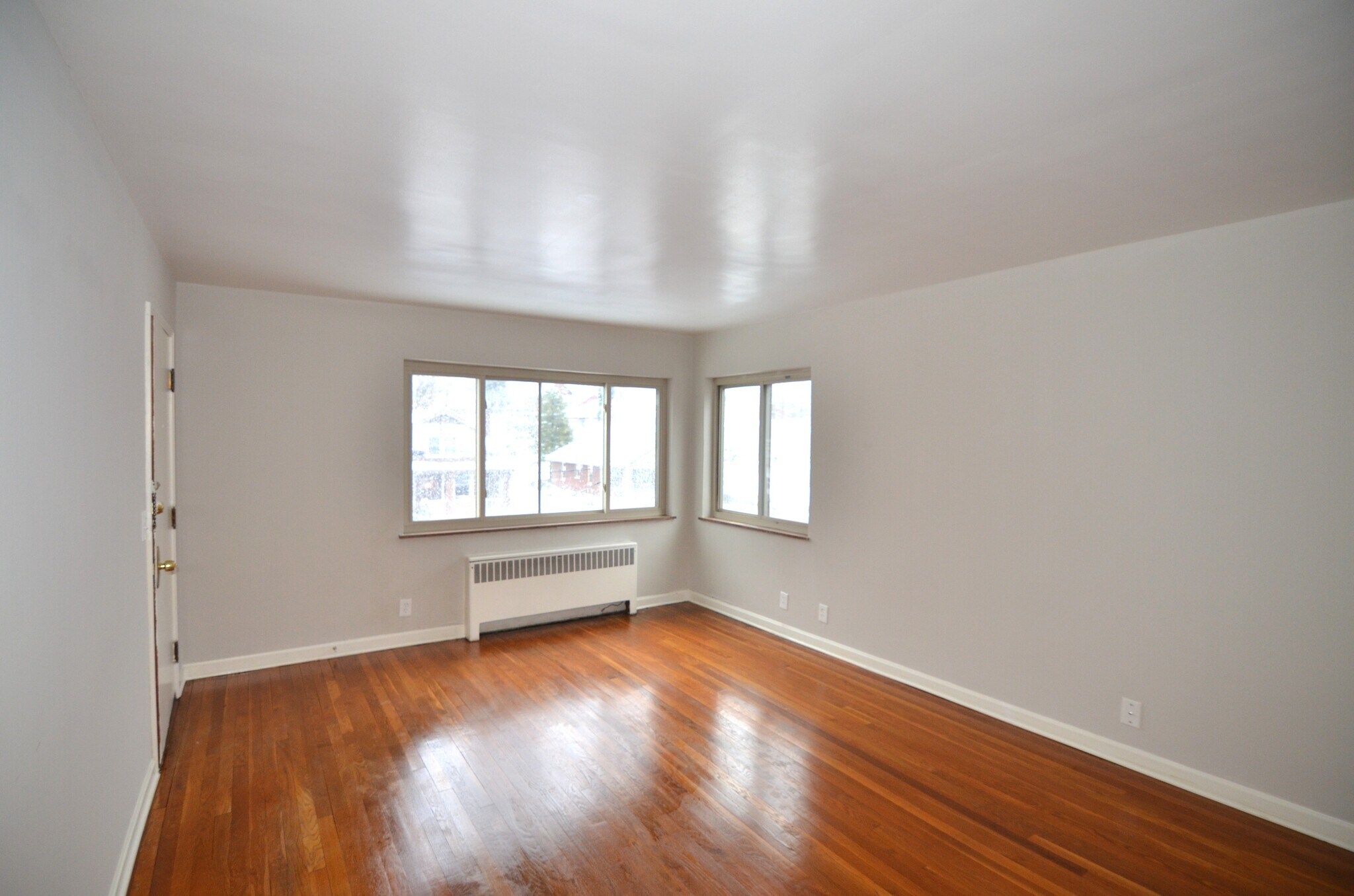 Building Photo - 6717 Belkenton Ave