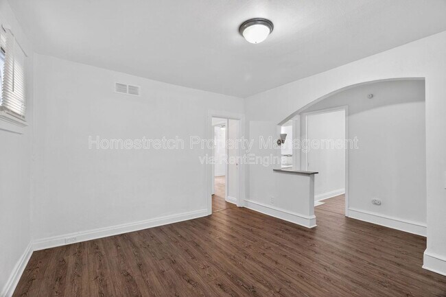 Building Photo - 8347 Eton Pl