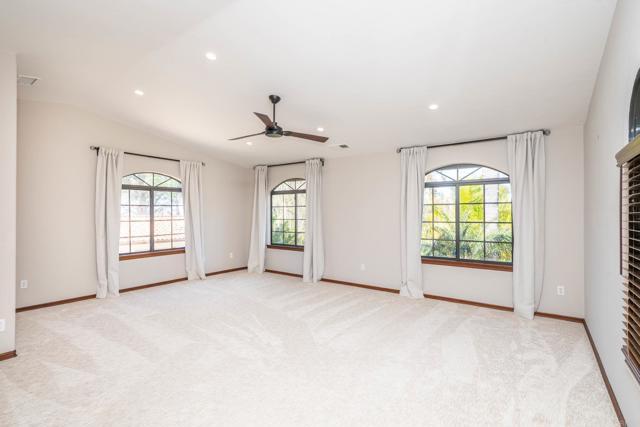 Building Photo - 1210 Cypress Dr