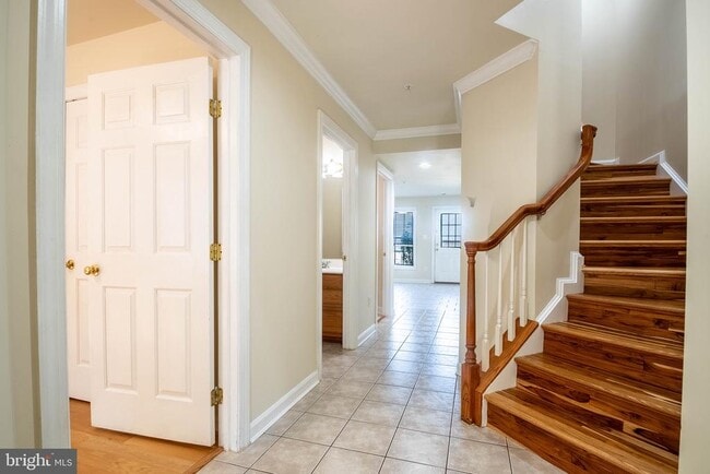 Building Photo - 3842 Sugarloaf Pkwy