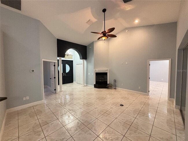 Building Photo - 2130 Co Rd 243B