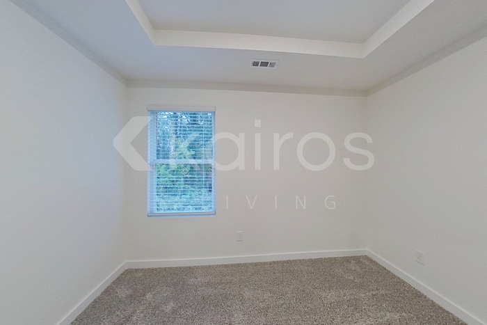 Building Photo - 6134 Taramore Ln NW