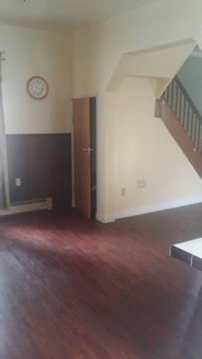 Building Photo - 21 Creek Rd