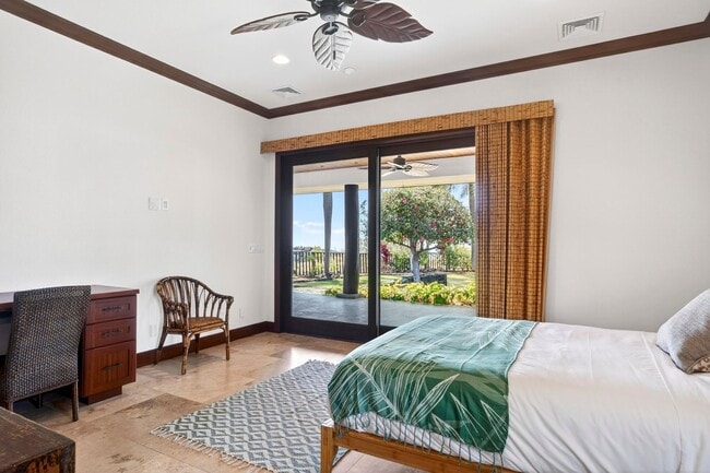 Building Photo - Private Resort-Style Home | Pool, BBQ & Epic Sunsets